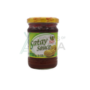 Pantai Stay Sauce 227g