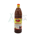 Uncle Mustard Oil 1L