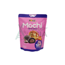 Royal Family Mochi Salted Caramel 180g