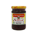 Pantai Chili Paste With Soya Bean Oil 227g