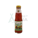 Pantai Sweet Chili Sauce No Added Sugar 215g