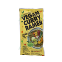 Kurata Vegan Curry Ramen 240g