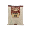 Aiva Roasted Rava 1kg