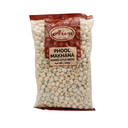 Aiva Phool Makhana (Popped Lotus Seeds)200g
