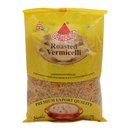 Bambino Roasted Vermicelli 350g