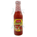Sunlee Sweet Chili Sauce Gluten Free 300ml