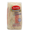Sunlee Rice Vermicelli 400g