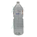 Everyday Sparing water 2L