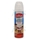 Galbani Crema Al Mascarpone 250g