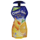 Capri-Sun Orange & Peach 330ml