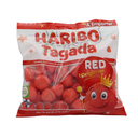Haribo Tagada 120g