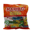 Haribo Croco 120g