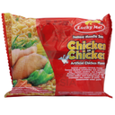 Lucky Me Instant Noodles Chicken 55g