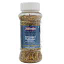 Jaimin Jamnagari Mukhwas Mouth Freshener 120g