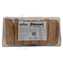 New Krunch Almond Cake Rusk 700g