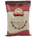 Annam Sona Masoori Rice 1kg