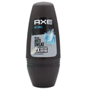 AXE Ice Chill 48hrs Anti Sweat 50ml