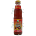 Pantai Chili Garlic Sauce 300ml