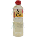 Marukin Japanse Cooking Rice Wine 500ml