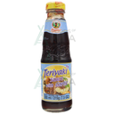 Pantai Teryaki Sauce With Garlic 200ml