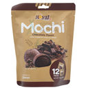 Royal Family Mochi Chocolate 180g