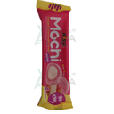 Royal Family Mochi Strawberry Cheesecake Flavour 40g