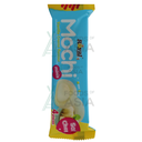 Royal Family Mochi Vanilla Cream Flavour 40g