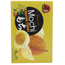 Kaoriya Mochi Durian Flavor 210g