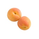 Fresh Apricot 250g