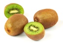 Fresh Kiwi 300g