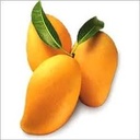 Fresh Mango 400g