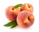 Fresh Peach 300g