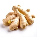 Fresh Ginger 250g