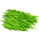 Fresh Guvar Beans 250g