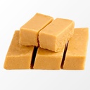 Fresh Khoya Barfi 250g