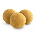 Fresh Laddu Besan 250g