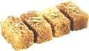 Fresh Milk Cake Barfi 250g