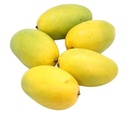 Fresh Mango Badami 400g 