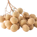 Longan 1kg