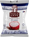 India Gate Premium Basmati Rice10kg