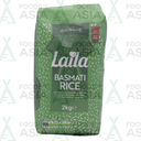 Laila Basmati Rice 2kg