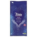 Tilda Pure Basmati 10kg