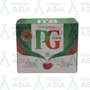 PG TeaBags 80St.