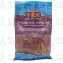 TRS Anardana Powder 100g
