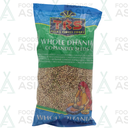 TRS Dhania Whole (Koriander Indori) 100g