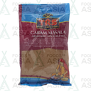 TRS Garam Masala Powder 100g
