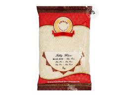 Annam Idly Rice 1kg