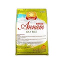 Annam Idly Rice 5kg