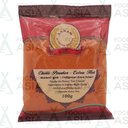 Annam Chilli Powder (Extra Hot) 100g