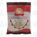 Annam Kala Nimak 100g